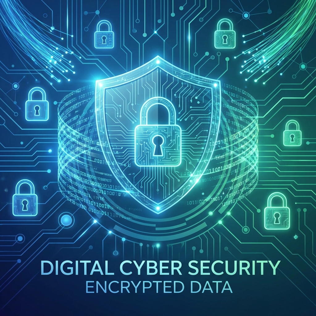Digital Transformation