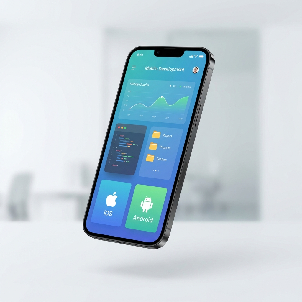 Mobile Development