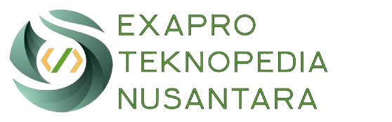 Exapro Logo